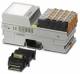 Phoenix Contact 2688080 Phoenix AXL F AO8 1F I/O-Modul