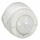 Legrand 069780 LEG FR-AP motion detector Plexo 3 