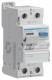 Hager CDF525D FI-Schalter 2P 10kA 25A 30mA Typ F