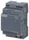 Siemens 6EP33226SB000AY0 LOGO!POWER 12 V / 4.5 A Regulated power supply