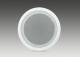 Portech VoIP SIP IP Speaker IS-660 PoE Ceiling-Speaker