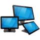 Elo Touch Solutions E324341 Elo 1002L, 25,4cm (25,4 cm ( 10 Zoll )), USB, Kit, schwarz