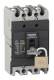 Schneider Electric EZC100N4100 Schneider Leistungsschalter Easypact TMD 100A 4p/3d