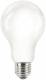 Philips CorePro LEDbulb ND 120W/840 E27 A67 FR G Glühlampe 2000lm 34655000