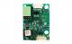 2N Telecommunications 91550371 2N Accessories EntryCom IP Verso - OSDP module