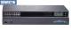 Grandstream SIP-Gateway GXW-4216 16x FXS V2