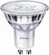 STOCKLAMP 73022500 Philips CorePro LEDspot 4W/840 GU10 36° DIM Reflektor (35W) 