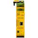 Pilz 772172 PNOZ m EF 1MM2DO