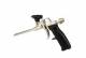 Primo P719 PU foam gun for thermal foam