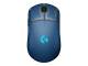Logitech Maus G Pro League of Legends Edition - Wireless