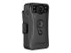 Transcend Bodycam DrivePro Body 30 64GB