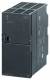 Siemens 6AG1307-1EA01-7AA0 Siplus S7-300 PS 307 ger.power supply