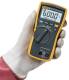 Ch. Beha 3088053 Fluke 113 EUR Echteffektiv DMM 