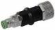 Murrelektronik 7000-88531-0000000 adapter St.M8 4p,