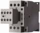 Moeller 277242 EATON DILM25-32(RDC24) Leistungsschütz 11kW/400VDC 