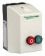 Schneider Electric LE1D18P7 Schneider direct starter 18A LE1-D18P7 230V 50/60Hz motor starter