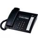 Tiptel 1082620 83 Systemtelefon anthrazit S0