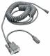Siemens 6GF33200AC03 SIEM 6GF3320-0AC03 RS-232-Kabel ohne SV, mit MV320 8' (2,4m) 6GF3320-0AC03