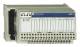 Schneider Electric ABE7H16R11 Schneider Klemmenblock 16Kanäle
