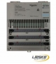 Schneider Electric 170BDI35600 Baugruppe für binäre Eingänge 32E, 24VDC