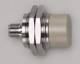 Ifm Electronic IIT200 Inductive sensor, Metal thread M30 x 1.5