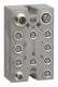 Schneider Electric TM7NCOM08B Schneider CANopenSchnittstellenblock IP67 8E/A M8