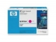 HP Q5953A - toner cartridge