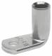 KLAUKE 41R12 6 sq mm cable lug angle 90 degrees, 17 mm 