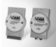 Advantech ADAM-4561-AE ADAM-4561-BE - 1port USB RS232/RS422/485