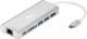 Goobay 76788 USB-C™ Premium Multiport Dock