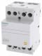 Siemens 5TT50412 SIEM 5TT5041-2 INSTA contactor with 3 make contacts for AC 230V, 400V 40A control
