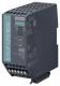 SIEM 6EP4134-3AB00-1AY0 Siemens 6EP41343 10A USB uninterruptible power supply.