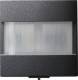 GIRA 205028 KNX Bewegungsm. Komfort 1,10 m System 55 Anthrazit