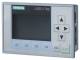 Siemens 6ED1055-4MH08-0BA1 LOGO! TD Text Display 6-zeilig für LOGO! 8