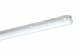 Schuch 167 12LG2 HE VARIO LED-FR-Wannenleuchte LUXANO 2 167040001