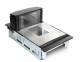 Datalogic MGL 9600I SO LONG PLATTER FIXED