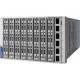 Cisco UCS 9508 CHASSIS