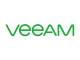 HPE VEEAM BUR ENT+ 1YR 24X7 ESTOCK