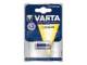 Varta 06205 301 402