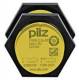 PILZ PSEN 2 PSEN2.2P-20/8MM1SWITCH/1UNIT