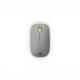 ACER VERO MOUSE 2.4G OPTICAL