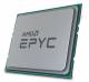 AMD 100-000000344A EPYC MILAN 64-CORE 7713 2.0GHZ