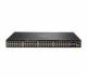 HPE S0G02A ANW 6300M 48G PWR2PRT 2F -STOCK