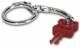 Phoenix Contact 2891521 Key - FL PATCH GUARD KEY - 