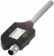 Balluff BNI IOL-771-000-K027 Active distributor BNI005M