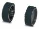 Phoenix Contact 1200098 Phoenix CF-10 WHEEL SET PU Kabelschneidwerkzeug