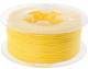 Spectrum 3D Filament / TPU S-Flex 90A / 1.75mm / Bahama Yellow / Yellow / 0.25kg