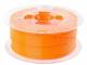 Spectrum 3D Filament / PLA Premium / 1,75mm / Lion Orange / Orange / 1kg