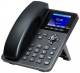 Digium Phone A22 HD Entry-level Gigabit PoE