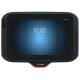 Zebra CC6000 Portrait, USB, Ethernet, Wi-Fi, 25.4 cm (25,4 cm ( 10 inch ))